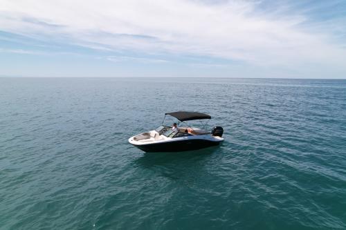 Sea Ray
